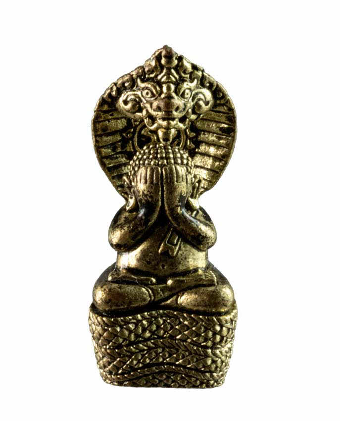 COUVRE-TOUT IGNIFUGE POUR SOUDEUR 100149MH – Sécurité Médic COUVRE-TOUT IGNIFUGE POUR SOUDEUR 100149MH – Sécurité Médic